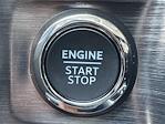 2025 Ford F-250 Crew Cab 4x4 Pickup for sale #A2090 - photo 24