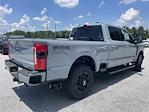 2025 Ford F-250 Crew Cab 4x4 Pickup for sale #A2090 - photo 2