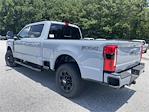 2025 Ford F-250 Crew Cab 4x4 Pickup for sale #A2090 - photo 4