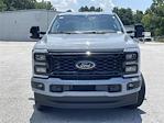 2025 Ford F-250 Crew Cab 4x4 Pickup for sale #A2090 - photo 5
