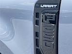 2025 Ford F-250 Crew Cab 4x4 Pickup for sale #A2090 - photo 6