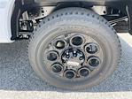 2025 Ford F-250 Crew Cab 4x4 Pickup for sale #A2090 - photo 7
