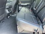 2025 Ford F-250 Crew Cab 4x4 Pickup for sale #A2090 - photo 8