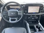 2025 Ford F-250 Crew Cab 4x4 Pickup for sale #A2090 - photo 9
