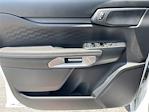 2025 Ford Ranger SuperCrew Cab 4x4 Pickup for sale #A2092 - photo 10