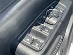2025 Ford Ranger SuperCrew Cab 4x4 Pickup for sale #A2092 - photo 11
