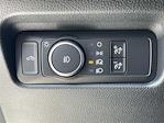 2025 Ford Ranger SuperCrew Cab 4x4 Pickup for sale #A2092 - photo 12