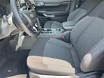 2025 Ford Ranger SuperCrew Cab 4x4 Pickup for sale #A2092 - photo 13