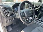 2025 Ford Ranger SuperCrew Cab 4x4 Pickup for sale #A2092 - photo 14