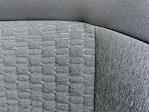 2025 Ford Ranger SuperCrew Cab 4x4 Pickup for sale #A2092 - photo 15