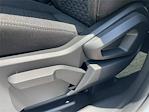 2025 Ford Ranger SuperCrew Cab 4x4 Pickup for sale #A2092 - photo 16
