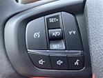 2025 Ford Ranger SuperCrew Cab 4x4 Pickup for sale #A2092 - photo 17