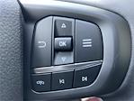 2025 Ford Ranger SuperCrew Cab 4x4 Pickup for sale #A2092 - photo 18