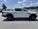 2025 Ford Ranger SuperCrew Cab 4x4 Pickup for sale #A2092 - photo 3
