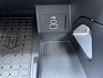 2025 Ford Ranger SuperCrew Cab 4x4 Pickup for sale #A2092 - photo 21