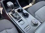2025 Ford Ranger SuperCrew Cab 4x4 Pickup for sale #A2092 - photo 22