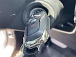2025 Ford Ranger SuperCrew Cab 4x4 Pickup for sale #A2092 - photo 23
