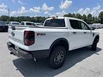 2025 Ford Ranger SuperCrew Cab 4x4 Pickup for sale #A2092 - photo 2