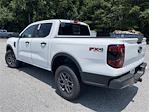 2025 Ford Ranger SuperCrew Cab 4x4 Pickup for sale #A2092 - photo 4