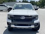 2025 Ford Ranger SuperCrew Cab 4x4 Pickup for sale #A2092 - photo 5