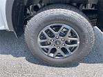 2025 Ford Ranger SuperCrew Cab 4x4 Pickup for sale #A2092 - photo 7