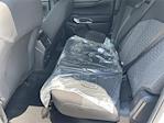 2025 Ford Ranger SuperCrew Cab 4x4 Pickup for sale #A2092 - photo 8