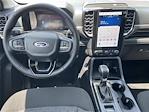 2025 Ford Ranger SuperCrew Cab 4x4 Pickup for sale #A2092 - photo 9