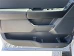 2025 Ford F-150 SuperCrew Cab 4x2 Pickup for sale #A2093 - photo 10