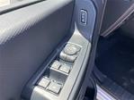 2025 Ford F-150 SuperCrew Cab 4x2 Pickup for sale #A2093 - photo 11