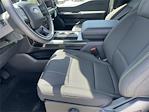 2025 Ford F-150 SuperCrew Cab 4x2 Pickup for sale #A2093 - photo 12