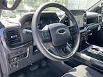 2025 Ford F-150 SuperCrew Cab 4x2 Pickup for sale #A2093 - photo 13