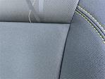 2025 Ford F-150 SuperCrew Cab 4x2 Pickup for sale #A2093 - photo 14
