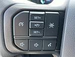 2025 Ford F-150 SuperCrew Cab 4x2 Pickup for sale #A2093 - photo 16