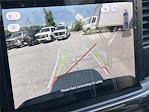 2025 Ford F-150 SuperCrew Cab 4x2 Pickup for sale #A2093 - photo 19