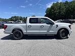 2025 Ford F-150 SuperCrew Cab 4x2 Pickup for sale #A2093 - photo 3