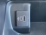 2025 Ford F-150 SuperCrew Cab 4x2 Pickup for sale #A2093 - photo 20