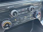 2025 Ford F-150 SuperCrew Cab 4x2 Pickup for sale #A2093 - photo 21