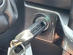 2025 Ford F-150 SuperCrew Cab 4x2 Pickup for sale #A2093 - photo 23
