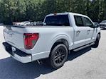 2025 Ford F-150 SuperCrew Cab 4x2 Pickup for sale #A2093 - photo 2