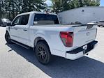2025 Ford F-150 SuperCrew Cab 4x2 Pickup for sale #A2093 - photo 4