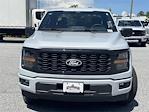 2025 Ford F-150 SuperCrew Cab 4x2 Pickup for sale #A2093 - photo 5