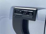 2025 Ford F-150 SuperCrew Cab 4x2 Pickup for sale #A2093 - photo 6