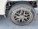 2025 Ford F-150 SuperCrew Cab 4x2 Pickup for sale #A2093 - photo 7