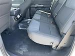 2025 Ford F-150 SuperCrew Cab 4x2 Pickup for sale #A2093 - photo 8