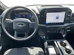 2025 Ford F-150 SuperCrew Cab 4x2 Pickup for sale #A2093 - photo 9
