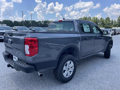2025 Ford Ranger SuperCrew Cab 4x2 Pickup for sale #A2094 - photo 2