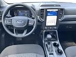 2025 Ford Ranger SuperCrew Cab 4x2 Pickup for sale #A2094 - photo 10