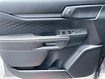2025 Ford Ranger SuperCrew Cab 4x2 Pickup for sale #A2094 - photo 11