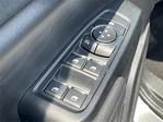 2025 Ford Ranger SuperCrew Cab 4x2 Pickup for sale #A2094 - photo 12