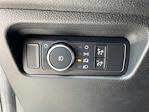 2025 Ford Ranger SuperCrew Cab 4x2 Pickup for sale #A2094 - photo 13